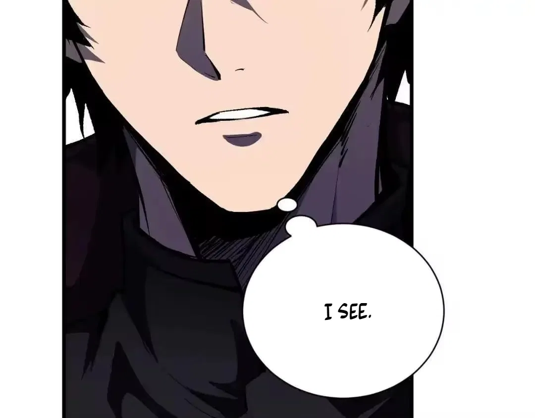 Virus King Chapter 129 – Page 95
