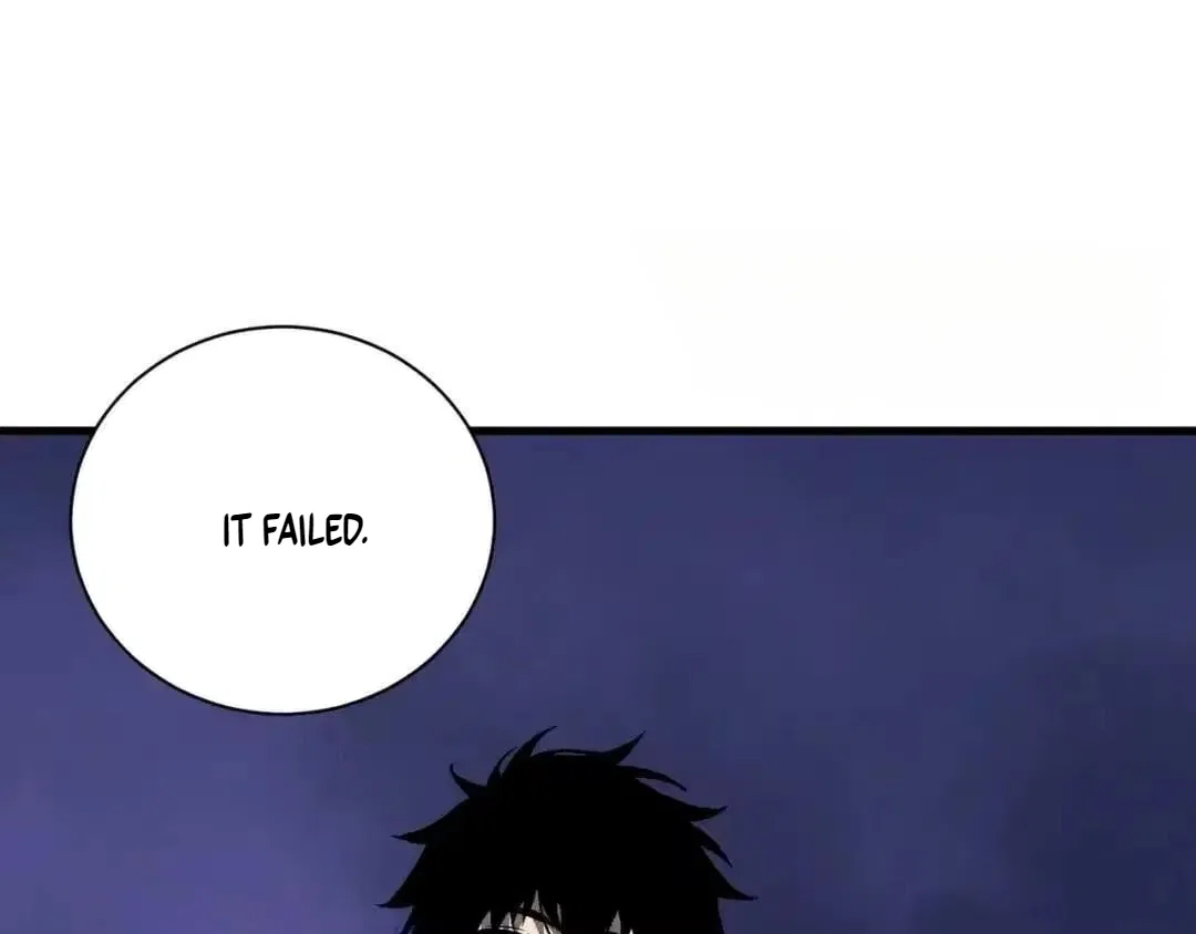 Virus King Chapter 129 – Page 97
