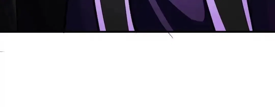 Virus King Chapter 129 – Page 103