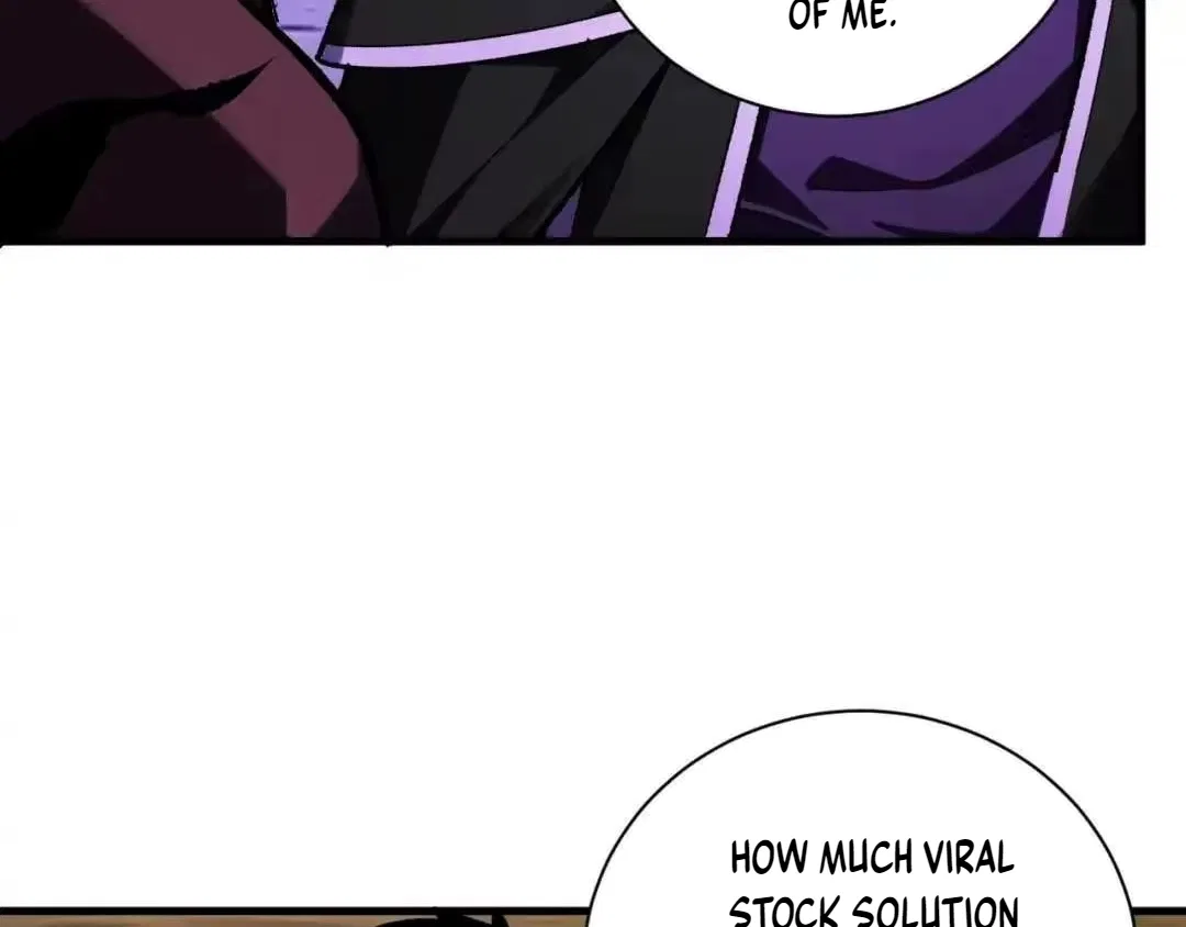 Virus King Chapter 129 – Page 118