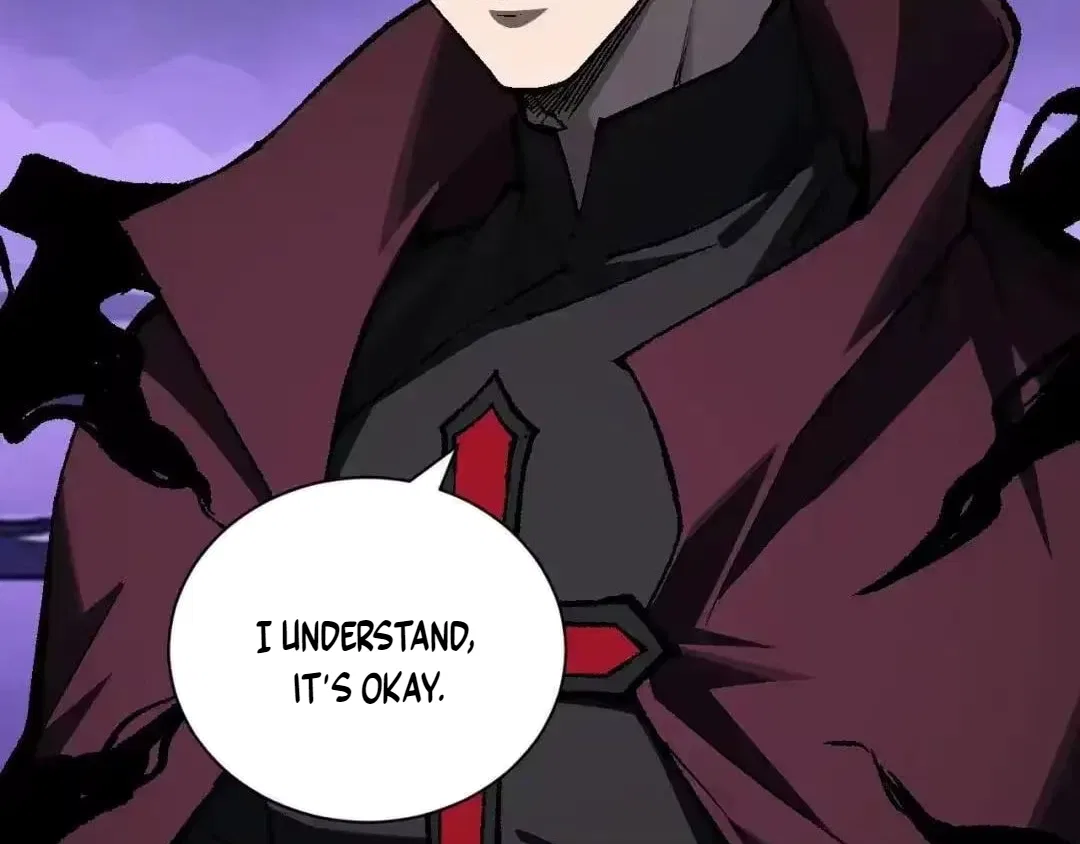 Virus King Chapter 129 – Page 130