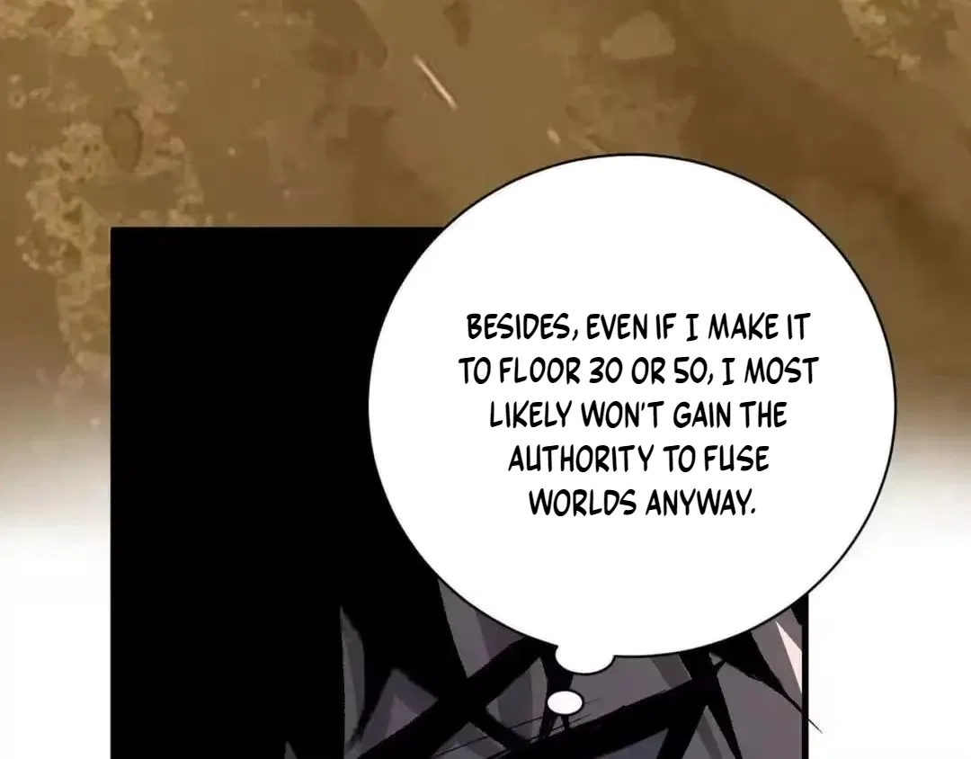 Virus King Chapter 129 – Page 135