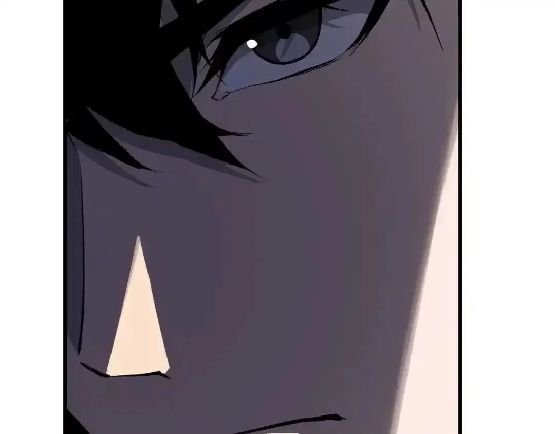 Virus King Chapter 129 – Page 136