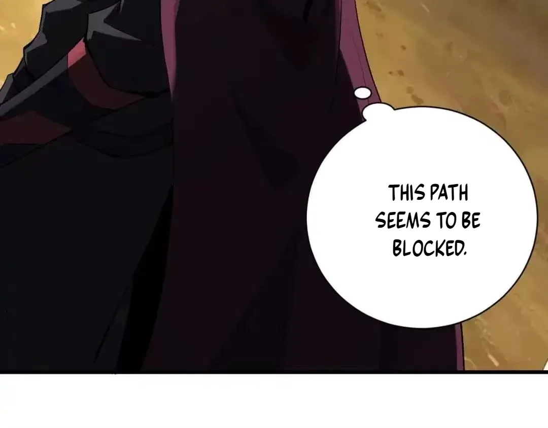 Virus King Chapter 129 – Page 140