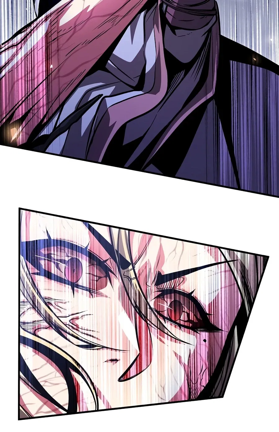 The Ruler Of Darkness Chapter 25 – Page 5