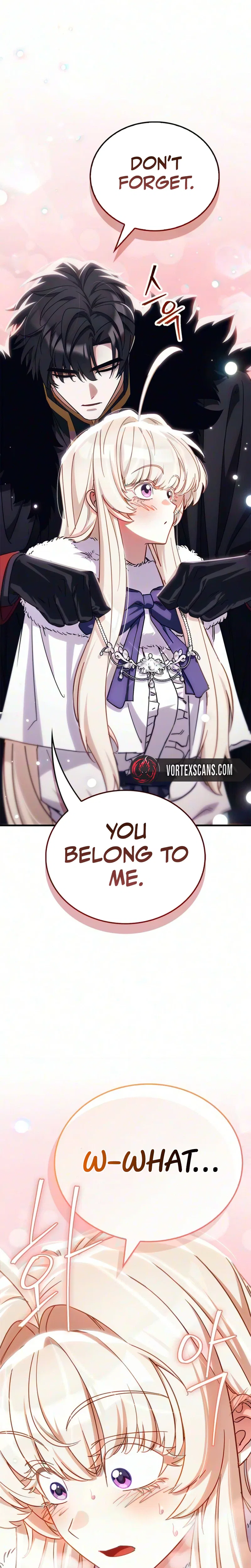 The Demon King Overrun by Heroes Chapter 42 – Page 32