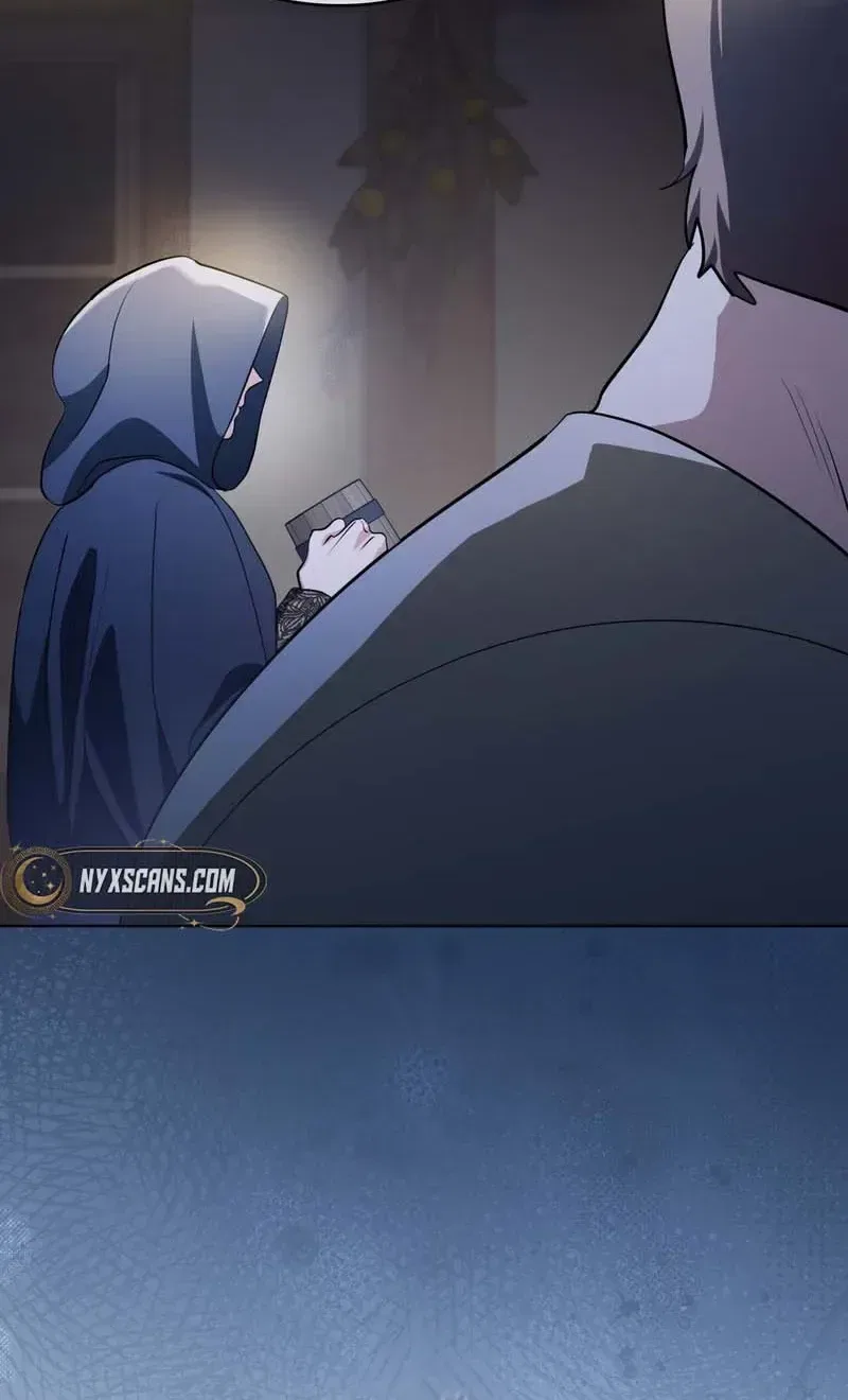 The Empress’s Concubine Scandal Chapter 42 – Page 39