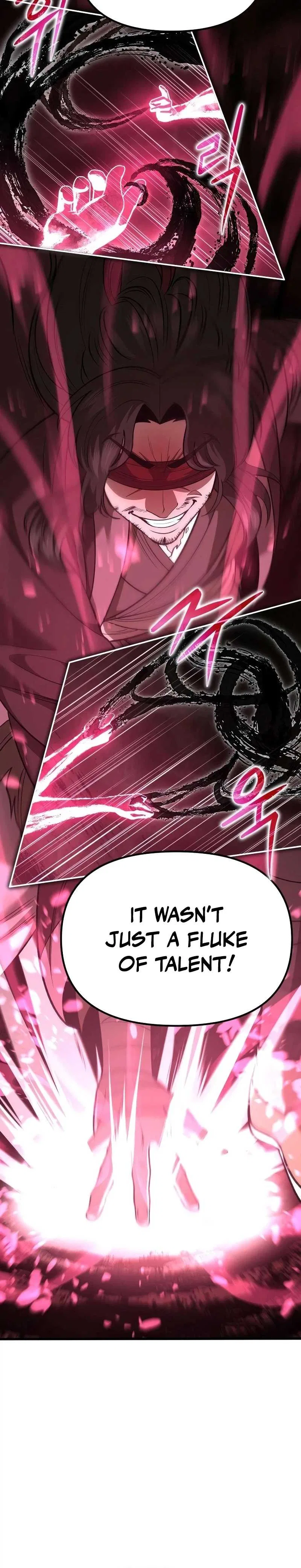 The Divine Brush of Hwarim Chapter 5 – Page 18