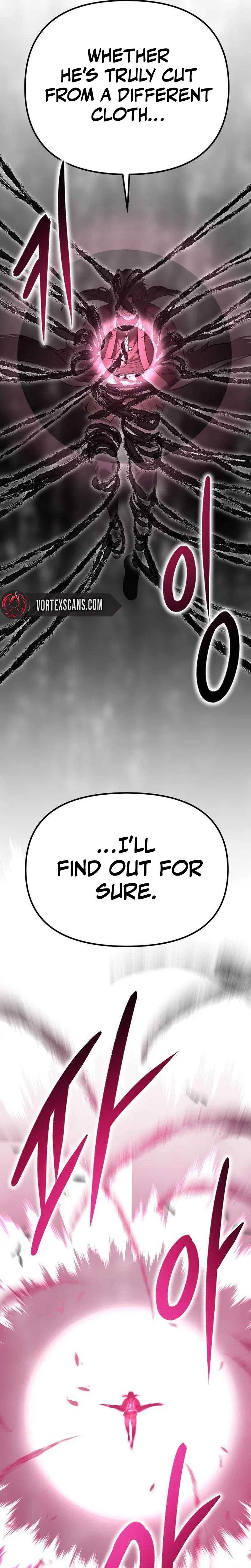The Divine Brush of Hwarim Chapter 4 – Page 43