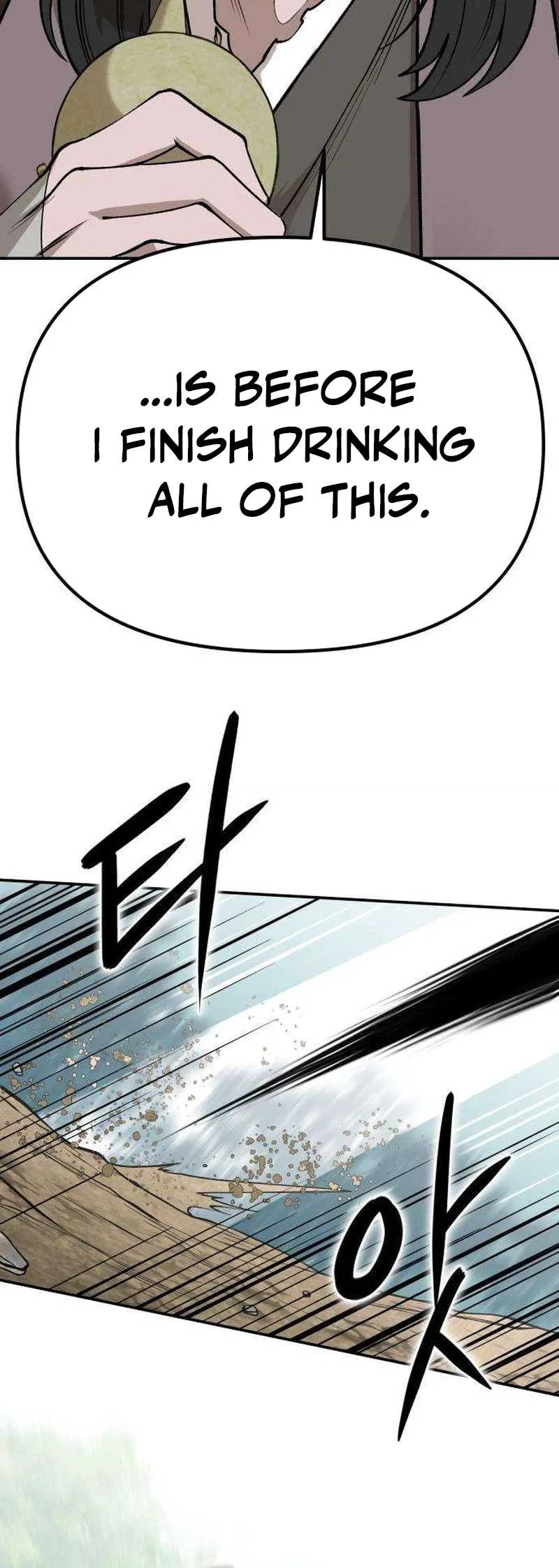 The Divine Brush of Hwarim Chapter 3 – Page 52