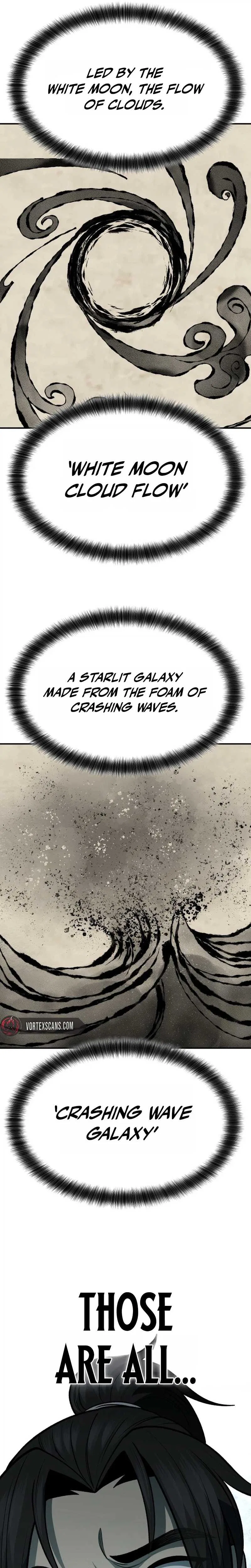 The Divine Brush of Hwarim Chapter 1 – Page 61