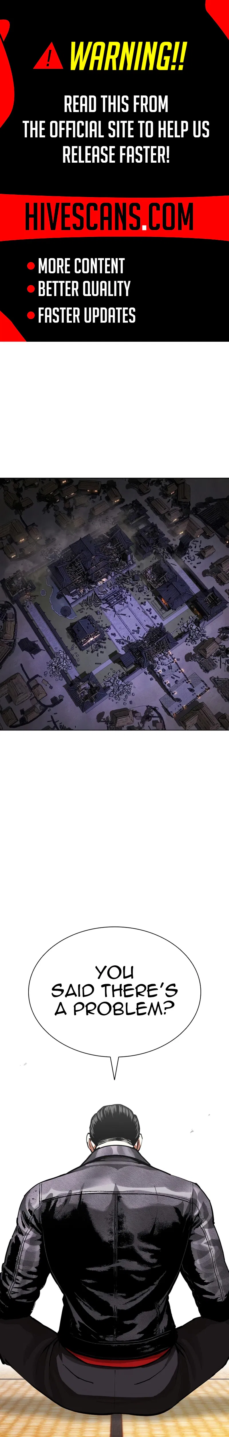 Lookism Chapter 619 – Page 2
