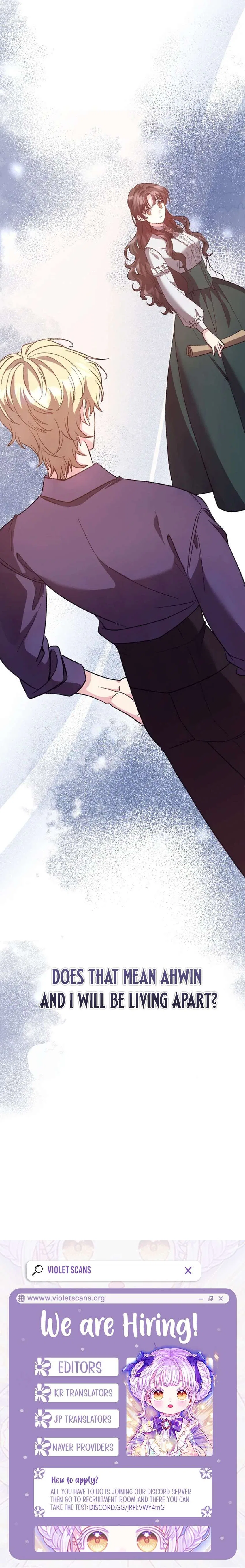 I don’t know the original, I’m too busy trying to make a living Chapter 74 – Page 12