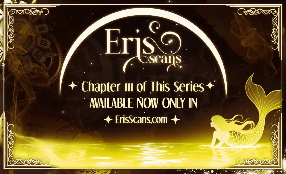 A Golden Fate That Transcends Time Chapter 105 – Page 2