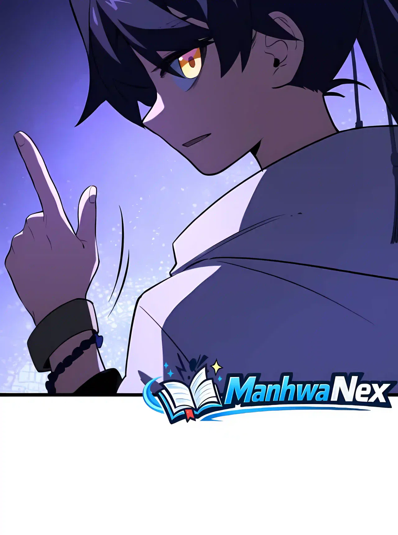 Start by signing in and obtaining the Ancient Divine Body Chapter 164 – Page 9