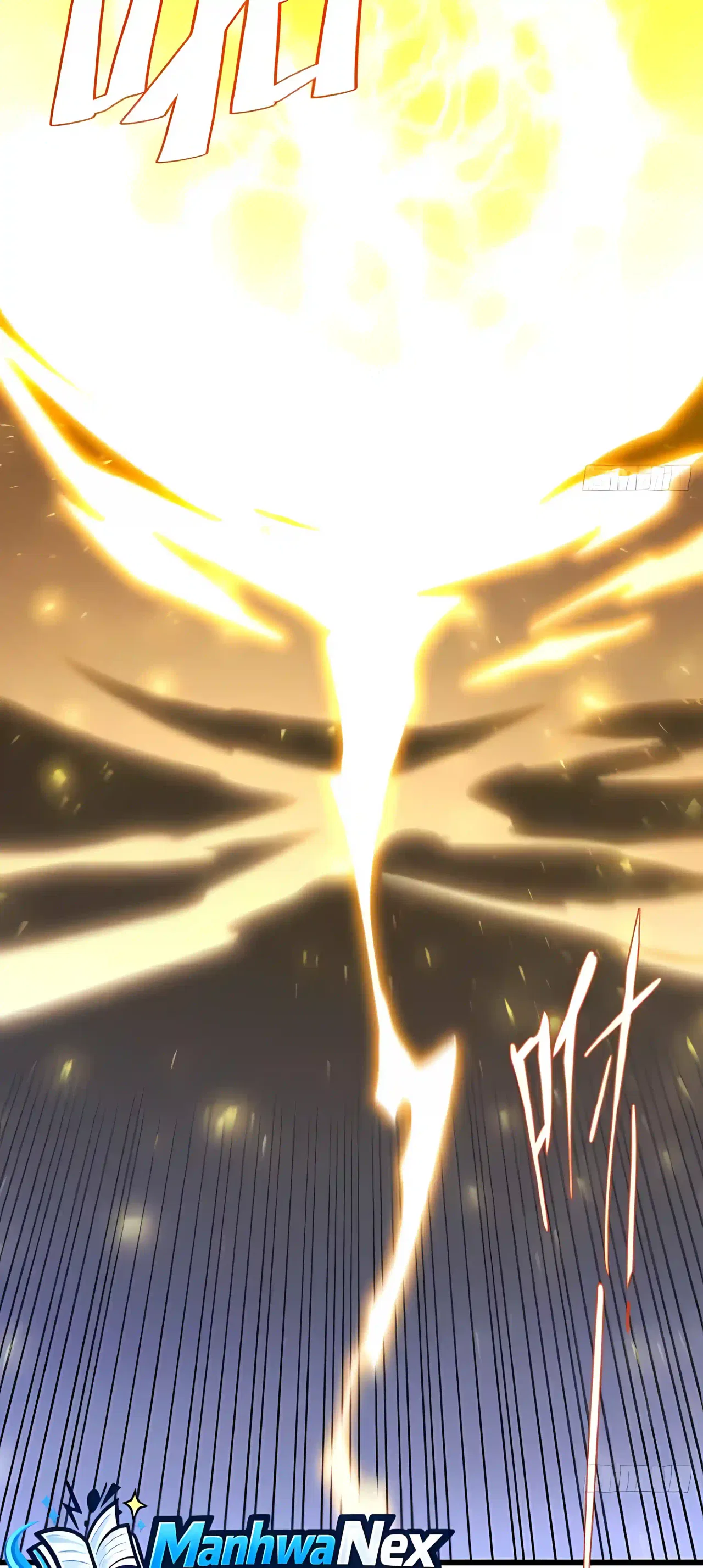 Start by signing in and obtaining the Ancient Divine Body Chapter 164 – Page 25