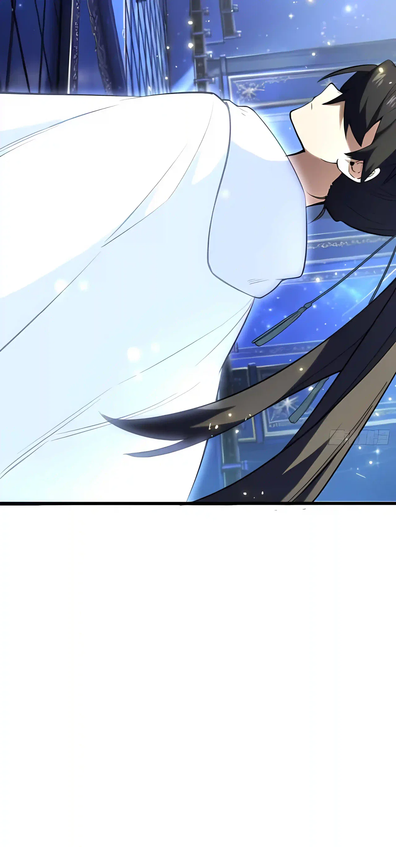 Start by signing in and obtaining the Ancient Divine Body Chapter 164 – Page 57