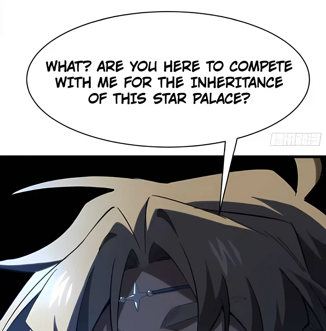 Start by signing in and obtaining the Ancient Divine Body Chapter 164 – Page 62
