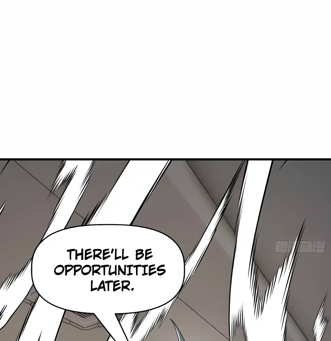 Infinite Evolution From Zero Chapter 116 – Page 25