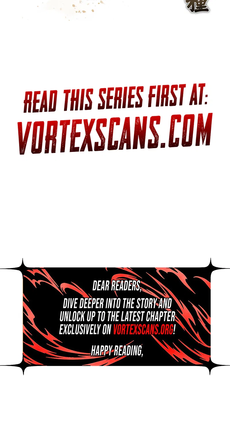 The Misfit of the Martial World Chapter 21 – Page 31