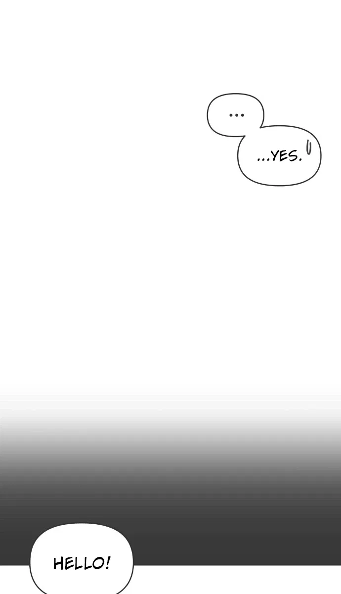 I Want to Ruin My Unrequited Love Chapter 10 – Page 33