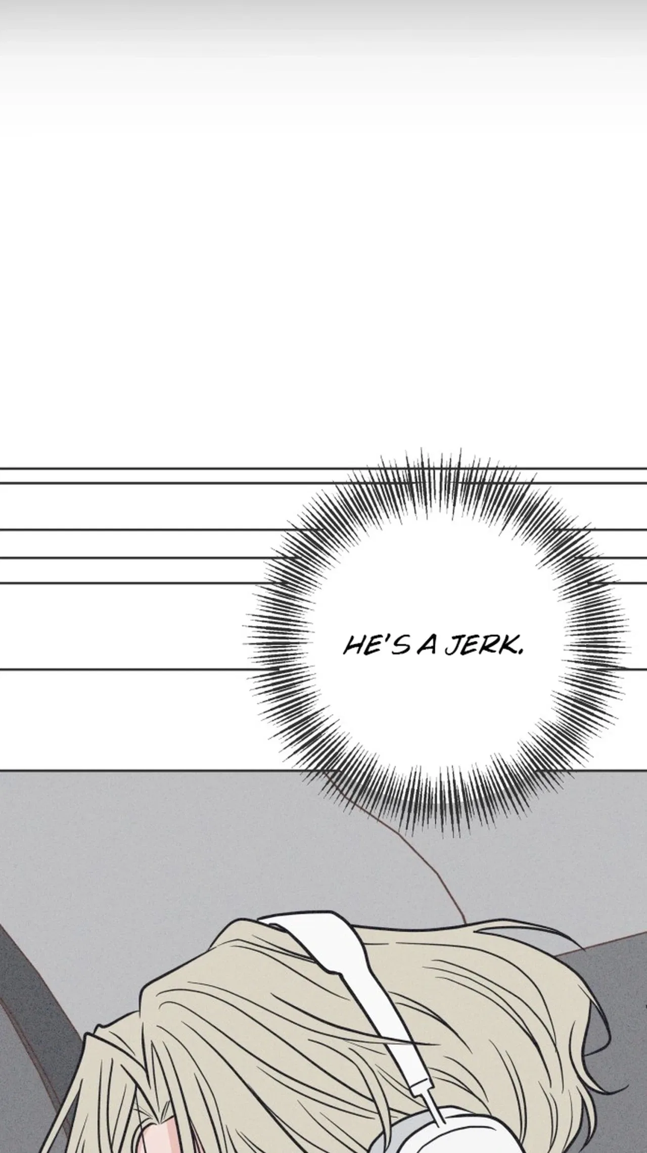 I Want to Ruin My Unrequited Love Chapter 10 – Page 36