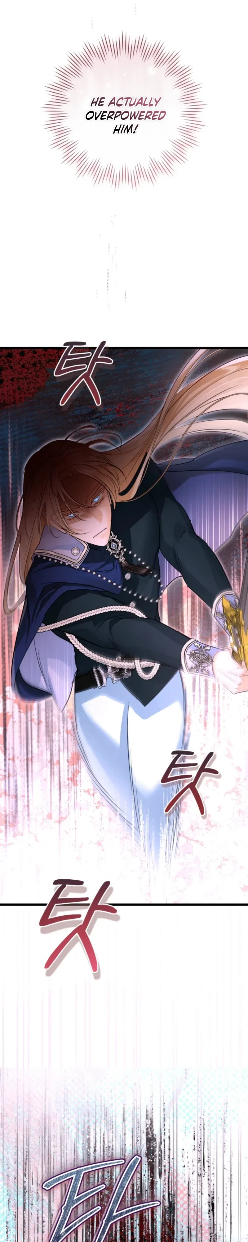 The Archduke’s Gorgeous Wedding Was a Fraud Chapter 112 – Page 12