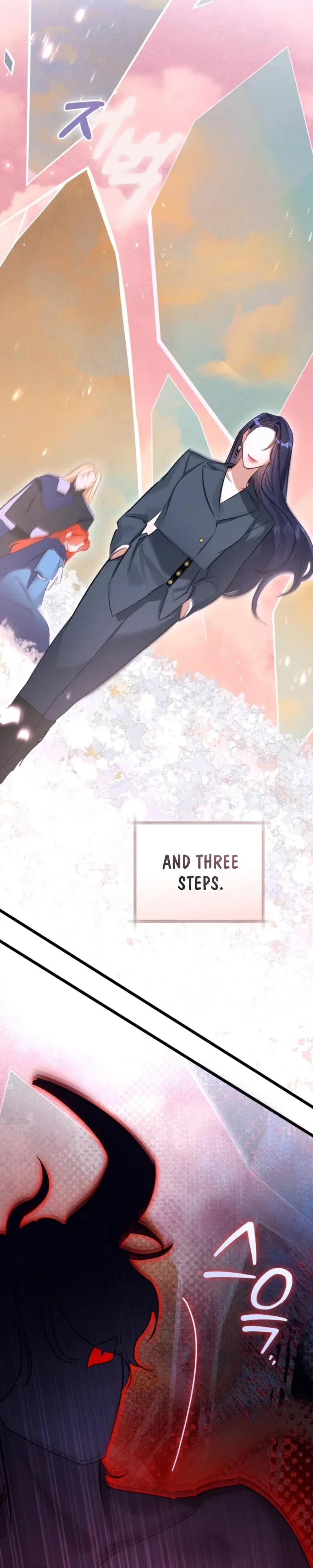 The Archduke’s Gorgeous Wedding Was a Fraud Chapter 111 – Page 29
