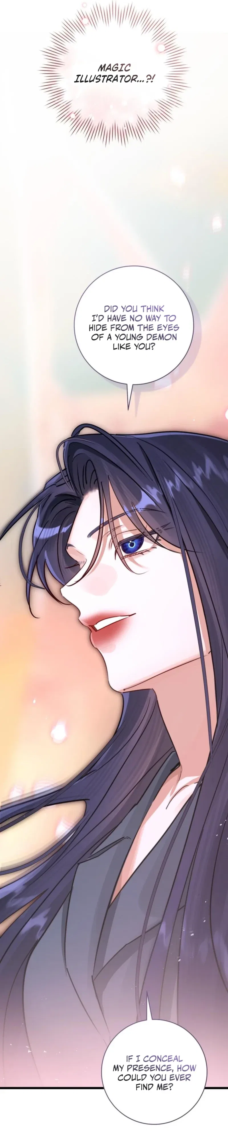The Archduke’s Gorgeous Wedding Was a Fraud Chapter 111 – Page 35