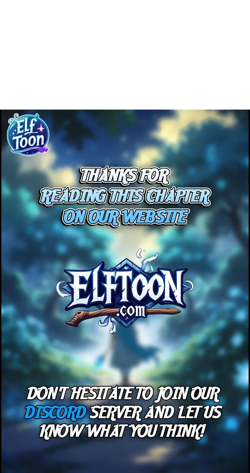 The Demon Queen forced me to make a wish Chapter 11 – Page 6