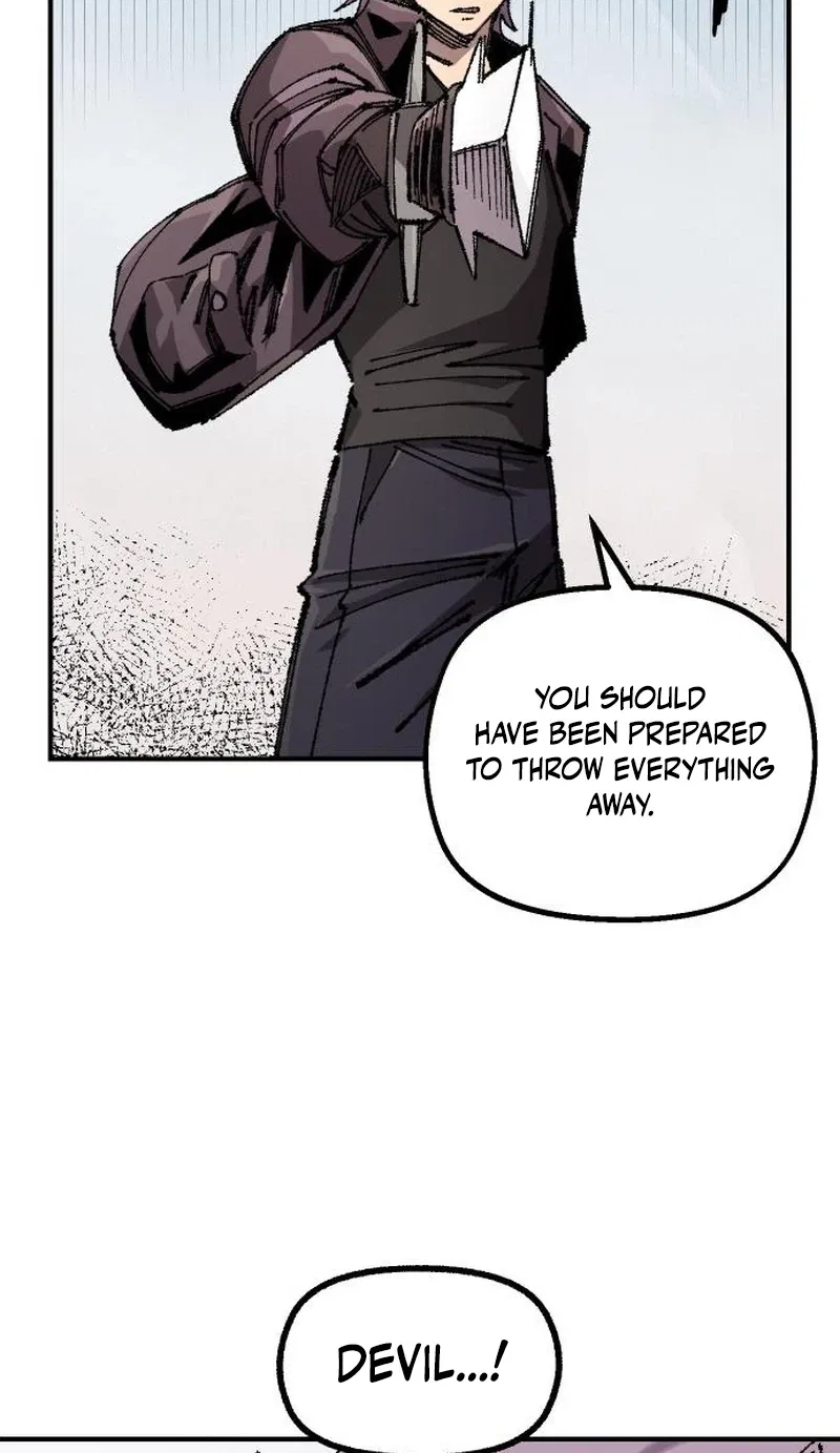 Reincarnation of the Veteran Soldier Chapter 214 – Page 26