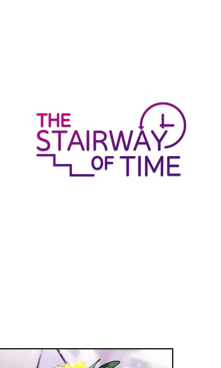 Stairway of Time Chapter 116 – Page 11