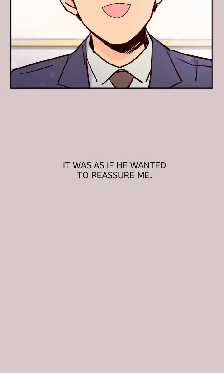 Stairway of Time Chapter 116 – Page 39
