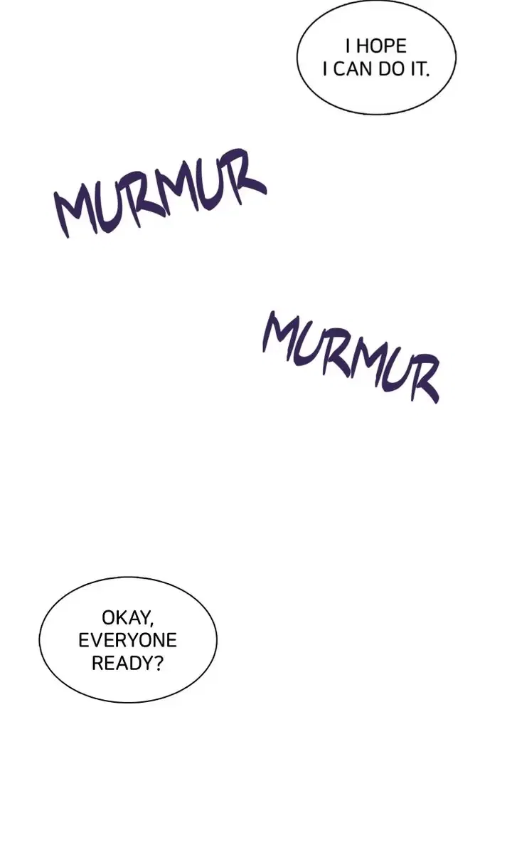 Stairway of Time Chapter 116 – Page 71
