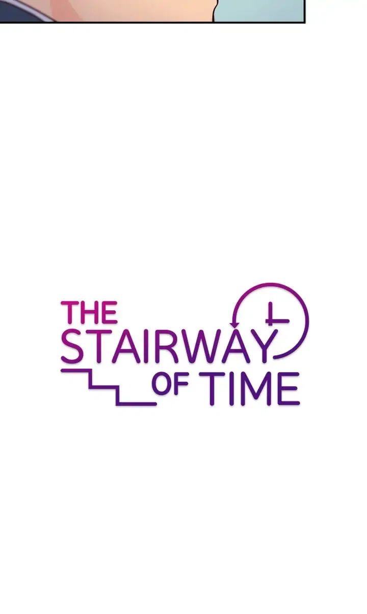 Stairway of Time Chapter 115 – Page 7