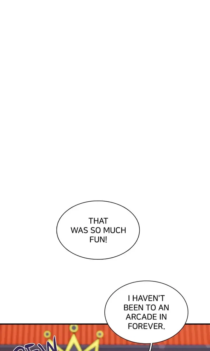 Stairway of Time Chapter 115 – Page 26