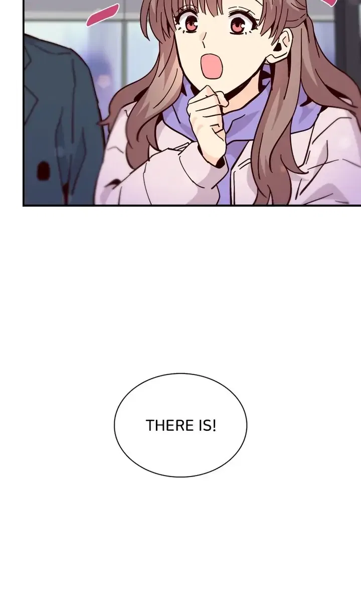 Stairway of Time Chapter 115 – Page 31