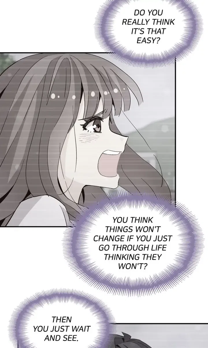 Stairway of Time Chapter 115 – Page 45
