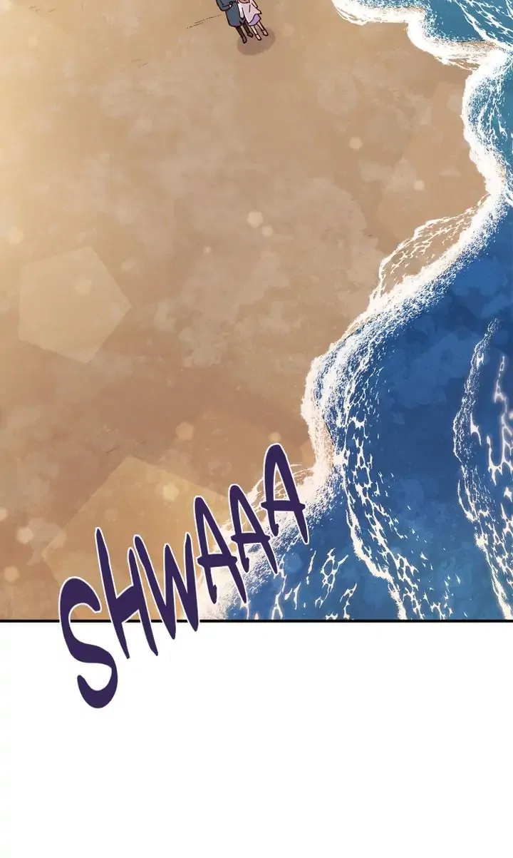 Stairway of Time Chapter 115 – Page 70