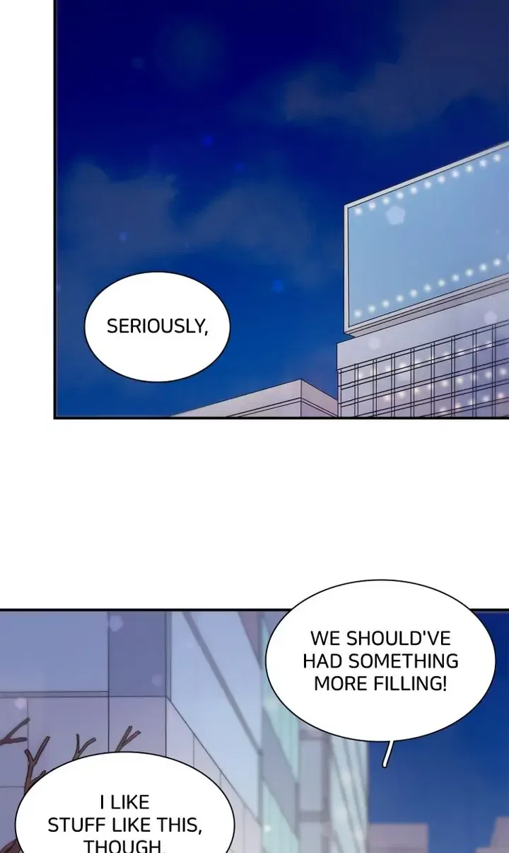 Stairway of Time Chapter 114 – Page 14