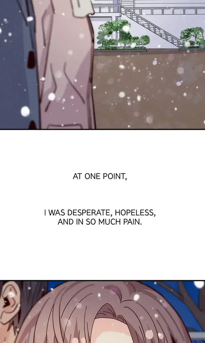 Stairway of Time Chapter 114 – Page 43