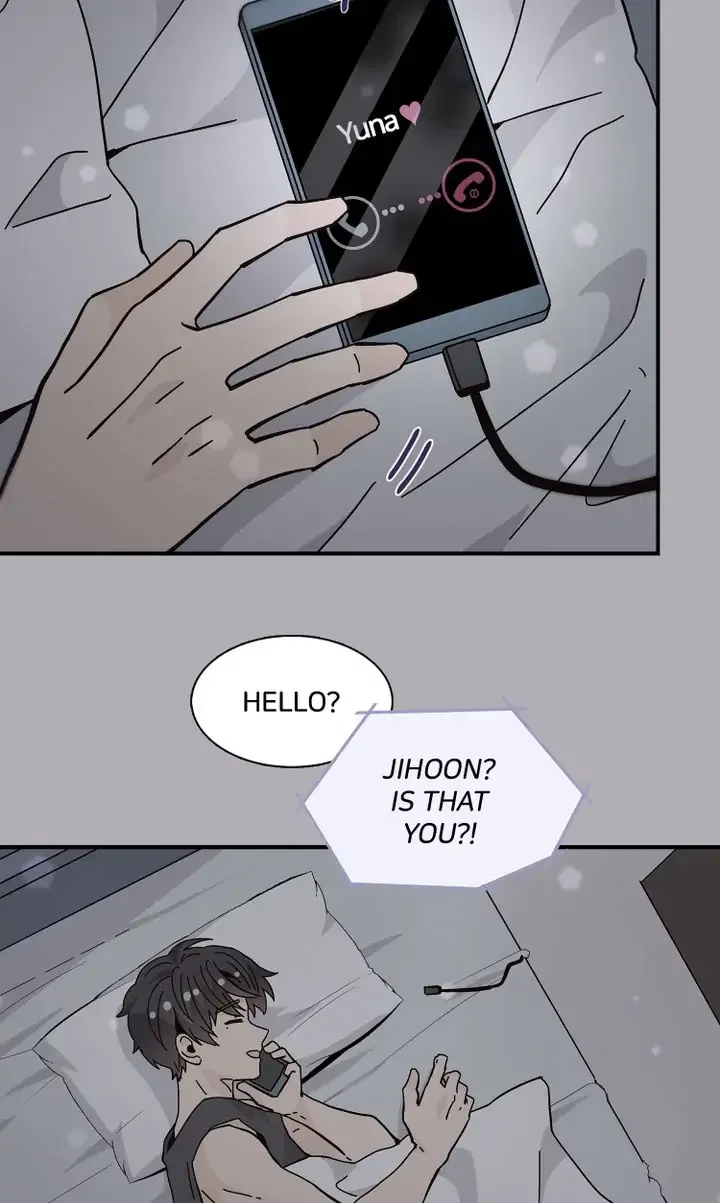 Stairway of Time Chapter 113 – Page 9