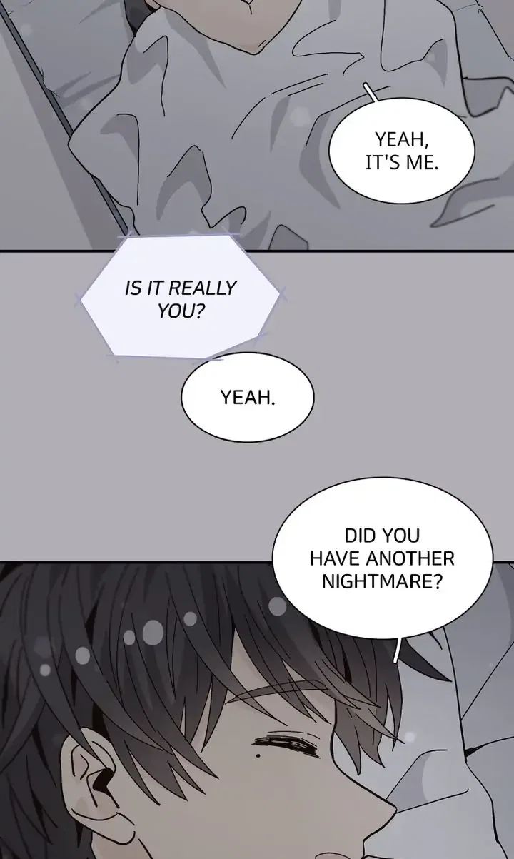 Stairway of Time Chapter 113 – Page 10