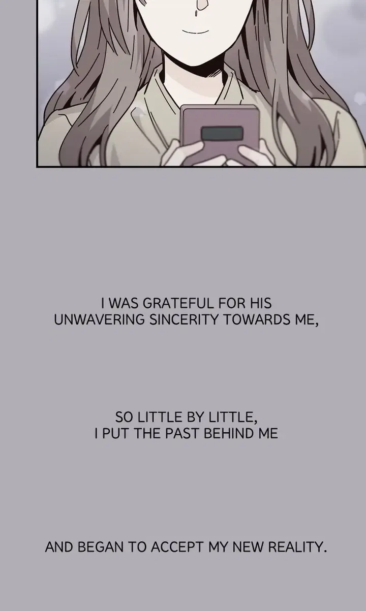 Stairway of Time Chapter 113 – Page 19