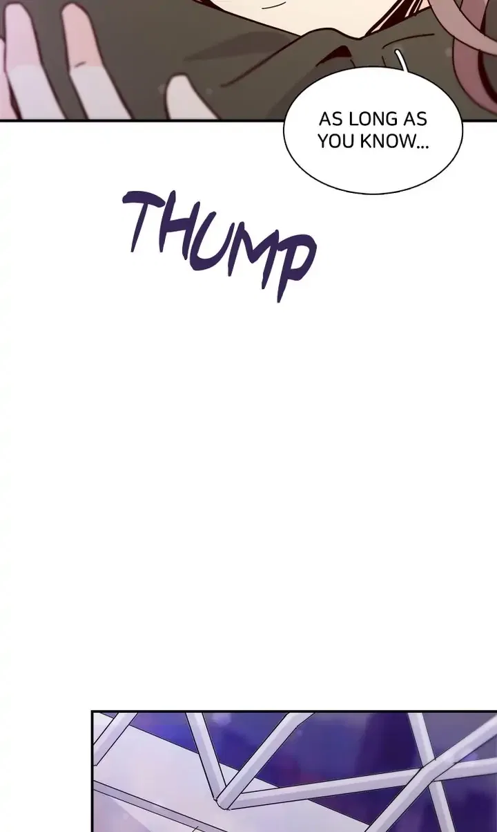 Stairway of Time Chapter 113 – Page 49
