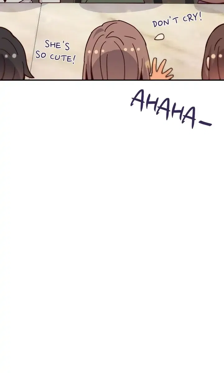 Stairway of Time Chapter 112 – Page 5
