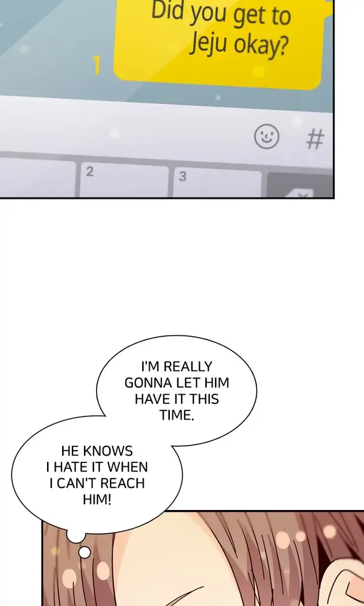 Stairway of Time Chapter 112 – Page 9