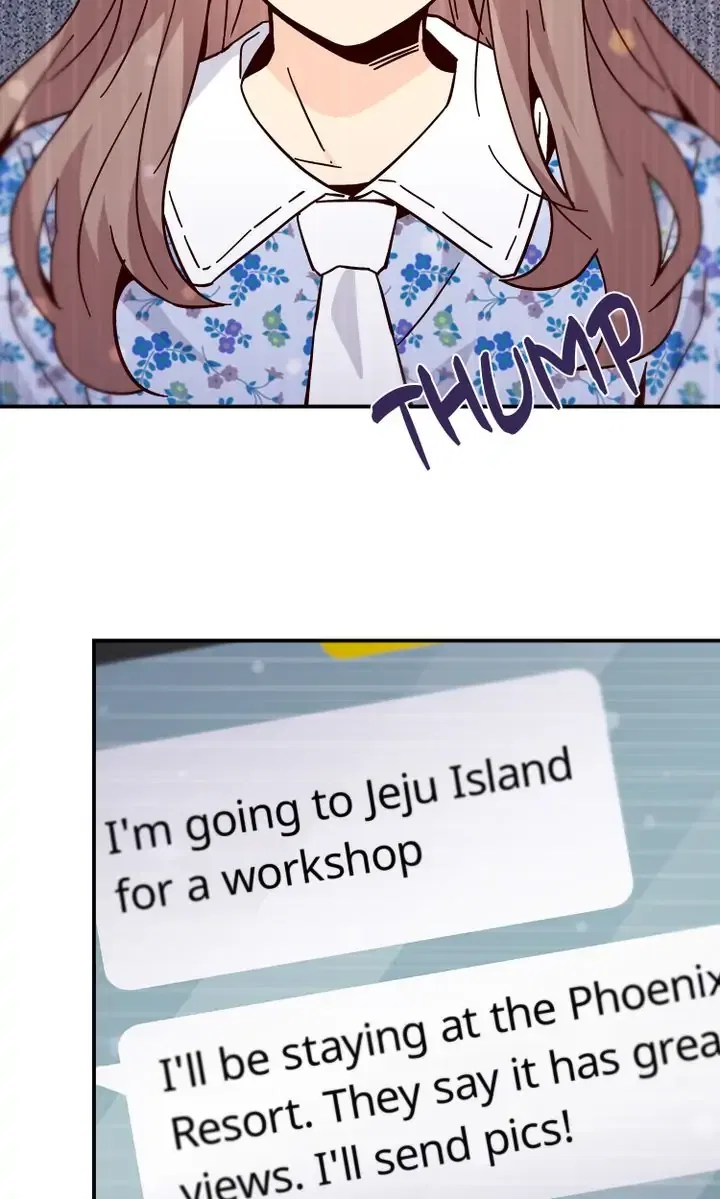 Stairway of Time Chapter 112 – Page 21