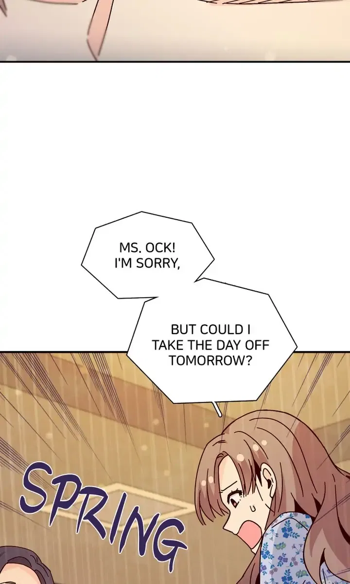 Stairway of Time Chapter 112 – Page 26