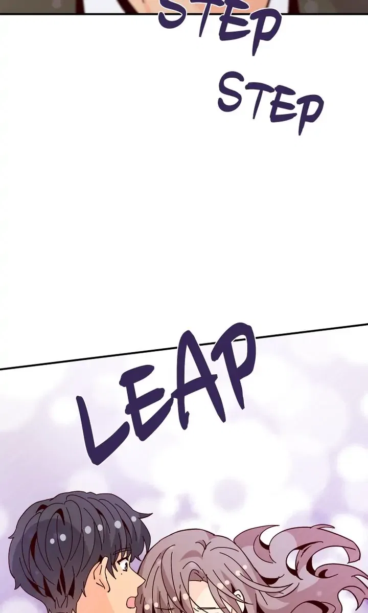 Stairway of Time Chapter 112 – Page 63